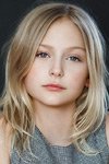    Alyvia Alyn Lind