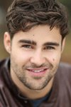   Cody Kearsley