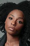   Jeante Godlock