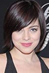   Krysta Rodriguez