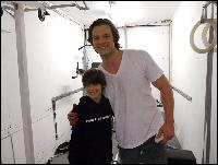  (1333x1000, 111 k...)