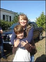  (750x1000, 149 k...)