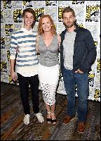  (719x1000, 193 k...)