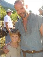  (750x1000, 112 k...)