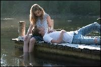  (1316x875, 182 k...)