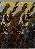  (850x1191, 152 k...)